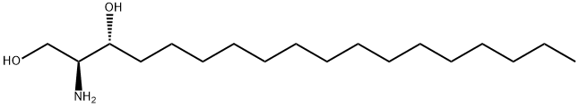 D-erythro-C18-Dihydro-D-sphingosine