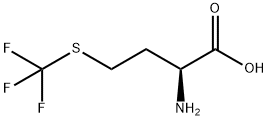 TRIFLUOROMETHIONINE|TRIFLUOROMETHIONINE