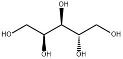 L-(-)-ARABITOL