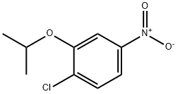76464-51-2 Structure