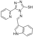 SALOR-INT L405310-1EA Struktur