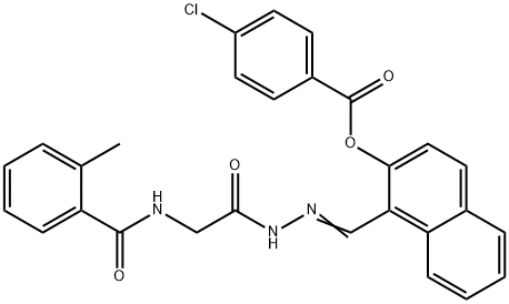 SALOR-INT L403830-1EA
