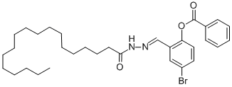 SALOR-INT L402273-1EA Structure