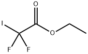 Ethyl iododifluoroacetate