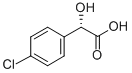 76496-63-4 (S)-4-氯扁桃酸
