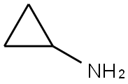 765-30-0 结构式