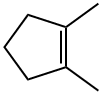 765-47-9 1,2-二甲基环戊烯