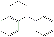 7650-84-2 结构式