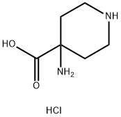 76508-73-1 4-氨基哌啶-1-羧酸二盐酸