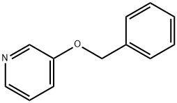 3-benzyloxypyridine price.