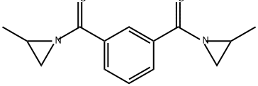 7652-64-4 结构式