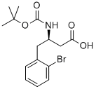 765263-36-3 Structure