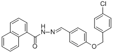SALOR-INT L400548-1EA Structure