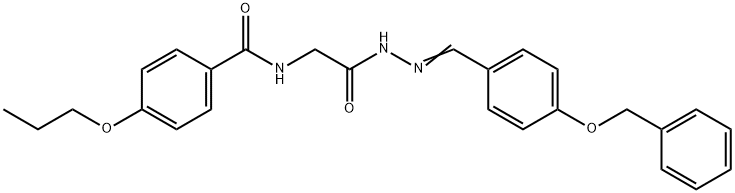 SALOR-INT L392731-1EA Structure