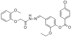 SALOR-INT L493066-1EA Structure