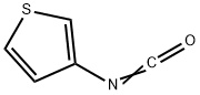 76536-95-3 Structure