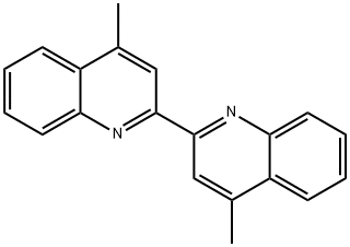 2,2'-BI-4-LEPIDINE