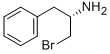 765887-92-1 Benzeneethanamine, a-(bromomethyl)-, (aS)-