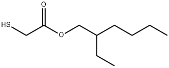 2-Ethylhexyl mercaptoacetate price.