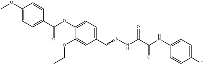SALOR-INT L392006-1EA Structure