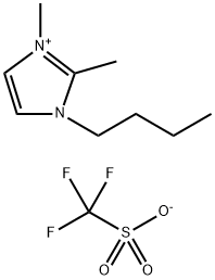 765910-73-4 Structure