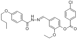 SALOR-INT L391441-1EA Structure