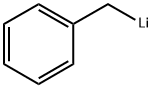 BENZYLLITHIUM