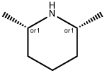 766-17-6 Structure