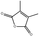 Dimethylmaleinsureanhydrid