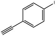 766-99-4 Structure