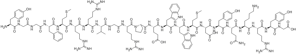 BAM-22P Structure