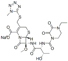 76648-01-6