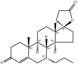 RU 26752 Structure