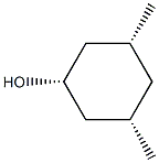 767-13-5 结构式