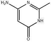 767-16-8 Structure