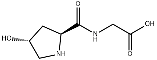 7672-35-7 Structure