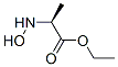 767239-17-8 L-Alanine, N-hydroxy-, ethyl ester (9CI)