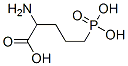 76726-92-6 DL-2-AMINO-5-PHOSPHONOPENTANOIC ACID