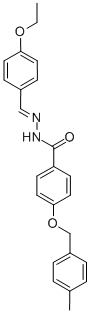 SALOR-INT L486353-1EA Structure