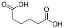 hexanedioic acid|