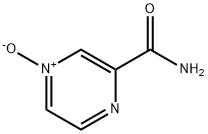 768-36-5 结构式