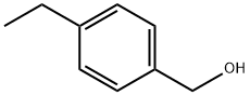 768-59-2 Structure