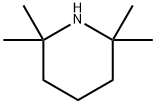 2,2,6,6-Tetramethylpiperidine|2,2,6,6-四甲基哌啶