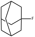 1-FLUOROADAMANTANE price.