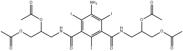 76801-94-0 结构式