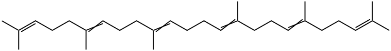 Squalene