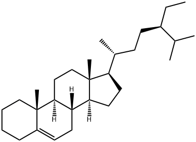 LAMOTRIGINE-5N-GLUCURONIDE Struktur