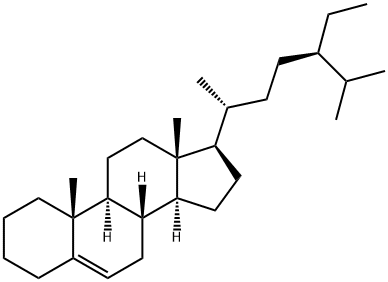 LAMOTRIGINE-5N-GLUCURONIDE Structure