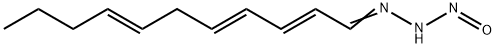 TRIACSIN C Structure