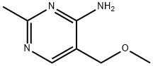 769-82-4 Structure